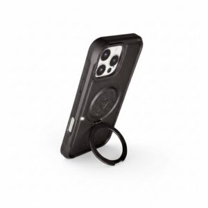 گارد SANTA BARBARA 2 مناسب برای گوشی آیفون 16 پرومکس