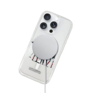 گارد SANTA BARBARA مناسب برای گوشی آیفون 16 پرومکس