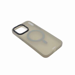 گارد 24 برند یانگکیت مناسب برای گوشی آیفون 15 پرومکس