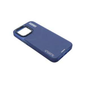 گارد 444 برند یانگکیت مناسب برای گوشی آیفون 15 پرومکس