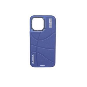 گارد 444 برند یانگکیت مناسب برای گوشی آیفون 15 پرومکس