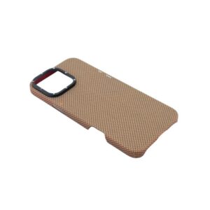 گارد 445 برند یانگکیت مناسب برای گوشی ایفون 16 پرومکس