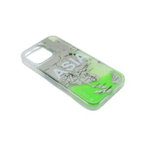 گارد اورجینال Asia برند یانگکیت مناسب برای گوشی آیفون 16 پرومکس