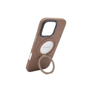 گارد اورجینال Fult برند یانگکیت مناسب برای گوشی آیفون 16 پرومکس