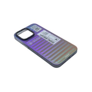 گارد اورجینال Good Stuff برند یانگکیت مناسب برای گوشی آیفون 15 پرومکس