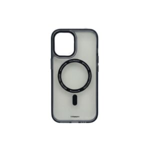 گارد اورجینال Nfor برند یانگکیت مناسب برای گوشی آیفون 16