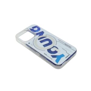 گارد اورجینال PLUS برند یانگکیت مناسب برای گوشی آیفون 16 پرومکس