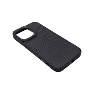 گارد اورجینال Piro برند کجسا مناسب برای گوشی آیفون 15 پرومکس