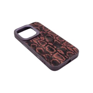 گارد اورجینال RE-FA برند کجسا مناسب برای گوشی آیفون 14 پرو