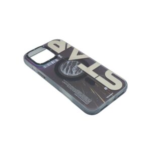 گارد اورجینال STAR برند یانگکیت مناسب برای گوشی آیفون 16 پرومکس