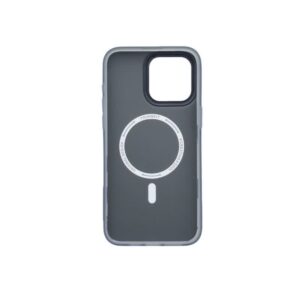 گارد اورجینال love برند یانگکیت مناسب برای آیفون 15 پرومکس