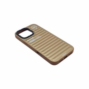 گارد اورجینال ues برند یانگکیت مناسب برای گوشی آیفون 16 پرومکس