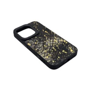 گارد اورجینال your برند کجسا مناسب برای گوشی آیفون 14 پرو